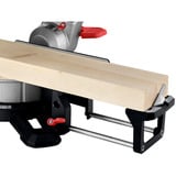 Metabo KGS 216 M, Kapp- und Gehrungssäge (613216000), 1200 Watt