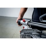 Metabo KGS 216 M, Kapp- und Gehrungssäge (613216000), 1200 Watt
