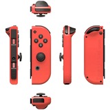 Nintendo Joy-Con (R), Bewegungssteuerung neon-rot
