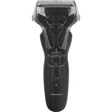Panasonic ES-RT37-K503, Rasierer schwarz