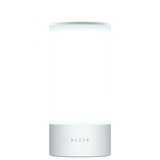 Razer Aether Smart-Leuchte, LED-Leuchte 