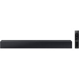 C-Soundbar HW-C410G