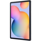 Samsung Galaxy Tab S6 Lite (2024), Tablet-PC grau, Oxford Gray, 128 GB, 4G