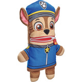 Schmidt Spiele Sorgenfresser Paw Patrol: Chase, Kuscheltier 28 cm