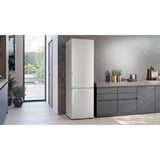 Siemens KG39NAIAU iQ500, Kühl-/Gefrierkombination edelstahl