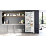 Siemens KI81RADC0 iQ500, Vollraumkühlschrank 