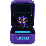 Spin Master Bitzee KPop Demon Hunters, Spielfigur 