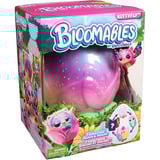Spin Master Bloomables von Hatchimals - Kittyfly, Spielfigur 
