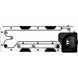 Thermaltake Pacific DP100-D5 Plus Distro-Plate mit Pumpe 