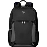 Wenger XE Tryal , Rucksack schwarz, bis 39,6 cm (15.6'')