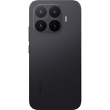 Xiaomi 17T 512GB, Handy Black, HyperOS, 12 GB