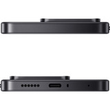 Xiaomi 17T 512GB, Handy Black, HyperOS, 12 GB