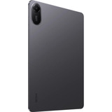 Xiaomi Redmi Pad 2 256GB, Tablet-PC grau, 128GB