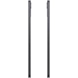 Xiaomi Redmi Pad 2, Tablet-PC grau, 256GB