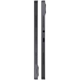 Xiaomi Redmi Pad 2, Tablet-PC grau, 256GB