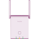  Yealink W90DM, Telefonanlage weiß