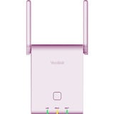 Yealink Yealink W90DM, Telefonanlage weiß