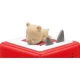 tonies Sleepy Friends - Bedtime Stories with Sleepy Bear, Spielfigur Hörbuch, englische Sprachausgabe