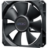 ASUS ROG STRIX LC II 240mm, Wasserkühlung schwarz