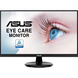 ASUS VA27DCP, LED-Monitor 69 cm (27 Zoll), schwarz, FullHD, IPS, USB-C