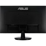 ASUS VA27DCP, LED-Monitor 69 cm (27 Zoll), schwarz, FullHD, IPS, USB-C