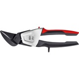 ERDI Ideal-Schere D39ASS, Blechschere