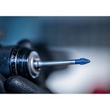 Bosch EXPERT HEX-9 HardCeramic Bohrer-Satz, 3-teilig Ø 5 / 6 / 8mm