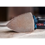 Bosch Hammerbohrer SDS max-4, Ø 12mm Arbeitslänge 200mm