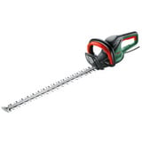 Bosch Heckenschere Advanced HedgeCut 70 grün/schwarz, 500 Watt