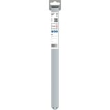 Bosch PRO Bohrer SDS plus RebarCutter, Ø 16mm Arbeitslänge 120mm