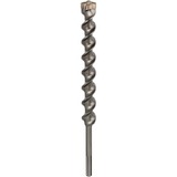 Bosch PRO SDS max-7 Hammerbohrer, Ø 45mm Arbeitslänge 400mm