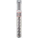 Bosch PRO SDS max-7 Hammerbohrer, Ø 45mm Arbeitslänge 400mm