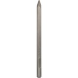 Bosch Professional PRO HEX 28-4C Spitzmeißel, 520mm 
