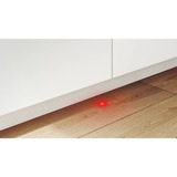 Bosch SBV4EAX28E, Spülmaschine 60 cm, Home Connect, XXL