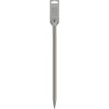 Bosch Spitzmeißel SDS-max, 400mm 