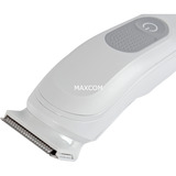 Braun Series 3 Bodygroomer BG3530, Haarschneider hellgrau