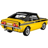 COBI Opel Manta A 1970, Konstruktionsspielzeug Maßstab 1:12