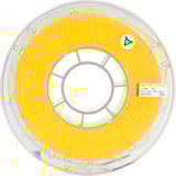 Creality Hyper PLA RFID, 3D-Filament gelb, 1 kg, 1,75 mm, auf Rolle