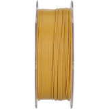 Creality PLA Hyper RFID, 3D-Filament gold, 1 kg, 1,75 mm, auf Rolle