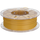 Creality PLA Hyper RFID, 3D-Filament gold, 1 kg, 1,75 mm, auf Rolle