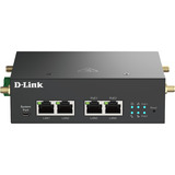D-Link DWM-314-GP 5G, Modem 
