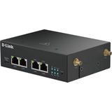 D-Link DWM-314-GP 5G, Modem 
