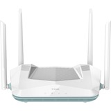 D-Link R32/E, Router 