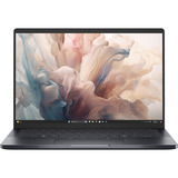 Dell Pro 14 Premium (3TMX2), Notebook grau, Intel® Core™ Ultra 7 268V, Intel® Arc™ 140V, 32 GB LPDDR5X, 512 GB (512 GB SSD), Windows 11 Pro
