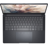Dell Pro 14 Premium (3TMX2), Notebook grau, Intel® Core™ Ultra 7 268V, Intel® Arc™ 140V, 32 GB LPDDR5X, 512 GB (512 GB SSD), Windows 11 Pro
