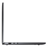 Dell Pro 14 Premium (3TMX2), Notebook grau, Intel® Core™ Ultra 7 268V, Intel® Arc™ 140V, 32 GB LPDDR5X, 512 GB (512 GB SSD), Windows 11 Pro