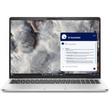 Dell Pro 16 Plus (1GGVH), Notebook aluminium, Intel® Core™ Ultra 7 268V, Intel® Arc™ Graphics 140V, 32 GB LPDDR5X, 512 GB (512 GB SSD), Windows 11 Pro 64-Bit