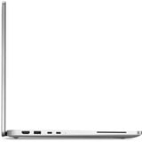 Dell Pro 16 Plus (1GGVH), Notebook aluminium, Intel® Core™ Ultra 7 268V, Intel® Arc™ Graphics 140V, 32 GB LPDDR5X, 512 GB (512 GB SSD), Windows 11 Pro 64-Bit