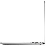 Dell Pro 16 Plus (1GGVH), Notebook aluminium, Intel® Core™ Ultra 7 268V, Intel® Arc™ Graphics 140V, 32 GB LPDDR5X, 512 GB (512 GB SSD), Windows 11 Pro 64-Bit