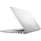 Dell Pro 16 Plus (1GGVH), Notebook aluminium, Intel® Core™ Ultra 7 268V, Intel® Arc™ Graphics 140V, 32 GB LPDDR5X, 512 GB (512 GB SSD), Windows 11 Pro 64-Bit